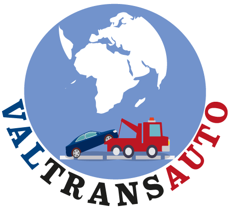 VALTRANSAUTO