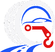 VALTRANSAUTO