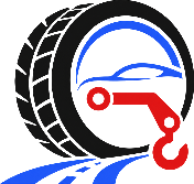 VALTRANSAUTO