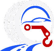 VALTRANSAUTO