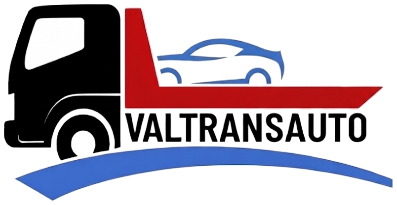 VALTRANSAUTO